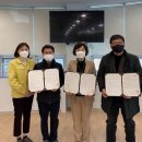 담양이비인후과의원 프레시안