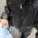 봄의 절정, 도쿄 어게인