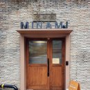 서초대로58길 13 (1) 이미지