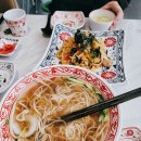 망월면가 이미지