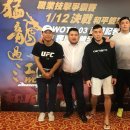 정다운인(IN) 이미지