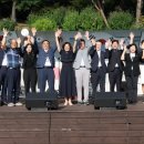 안성3·1운동기념관 이미지