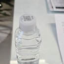 비알메디칼 이미지