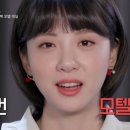 하루더모텔 이미지