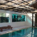 올레리조트 이미지