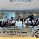 화정종합사회복지관 이미지