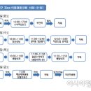 원온누리약국 이미지