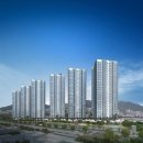 서면비스타동원경로당 이미지