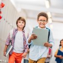 센트럴안경 이미지