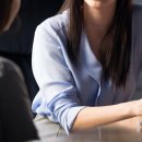 해솔독서실 이미지