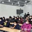 함양을 잇는 인당마을 이미지