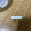 심분열족발 하양점 이미지