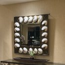 카엔지니어 | [괌] 위치 좋은 호텔 추천, 렌트카 없는 여행 두짓비치 호텔 후기, 수영장, 돼지코 변압기 없어도 됨