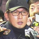 하나광고사 이미지