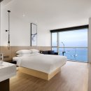 페어필드바이메리어트부산 이미지