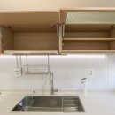 주공4단지아파트 이미지