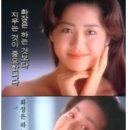 정석F&B