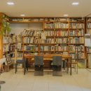 모티프원 이미지