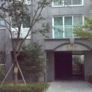 조원동-20 이미지