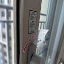 우리홈 | 내집마련 17) 신희타 사전점검 다녀왔어요/우리홈 사전점검 업체 후기