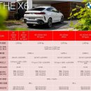 평택노타 이미지