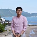 신선유통 이미지