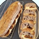 강동-길동-67 이미지