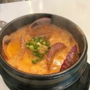 다이소 보성점 | [전남 보성 맛집] 보성까지 가서 양식을?! 의외의 맛집 발견 '사계절양식당'★