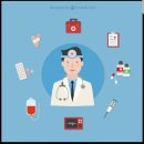 정명섭소아청소년과의원 이미지