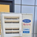 창녕대로 이미지