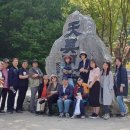 해독센터 이미지