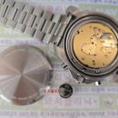 불로약업사 이미지