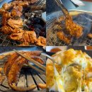 율지18로 | 서산 맛집, 서산 고기집, 서산 돼지갈비, “직화대첩”후기 및 추천
