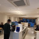 일품훠궈 이미지