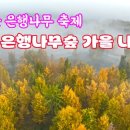 다산숲 이미지