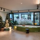 남양오남929 | 자코모소파 직영샵 남양주점 후기