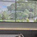 동남(풍세)-22-03 | [천안] 누솜 / 천안 풍세 카페 / 풍세 데이트 카페 추천