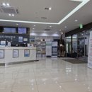 숨앤소리이비인후과의원 이미지