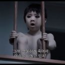 (주)제주모닝 이미지