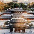 관광통역안내사_국사 | 관광통역안내사후기ㅣ어학 점수, 자주하는 실수, 공부전략 총정리!