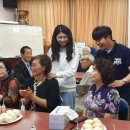 어영마을경로당 이미지