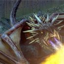 해리PC방 이미지