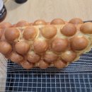 카페보스 수유점 이미지