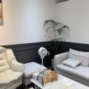 북면392 | 창원윤곽관리, 북면피부관리 에스테틱 치유