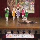 경인여자대학부속유치원 이미지