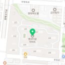 후정공원 농구장 이미지