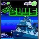 (주)비제이 이미지