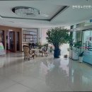 한마음노인전문요양원 이미지