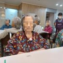 베스트케어요양원 이미지