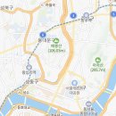 지에스25효창행복 이미지